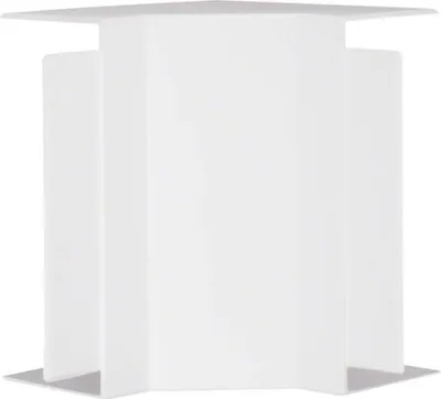 Produktbild von Tehalit Inneneck halogenfrei LF601504 vws LF6015049016
