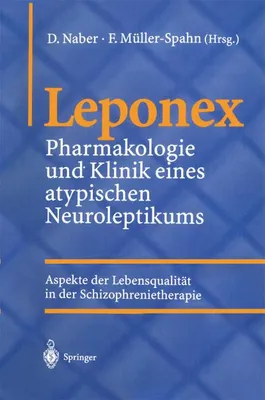 Obrázok produktu pre Leponex