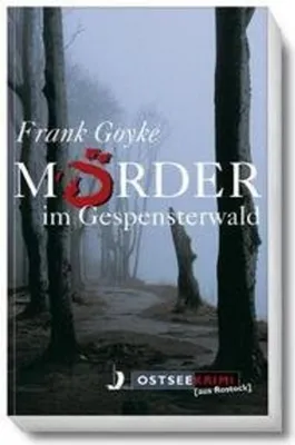 Image de Mörder im Gespensterwald