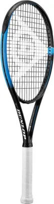 Immagine prodotto di Racchette Dunlop Srixon Fx 500 Lite 10306283286