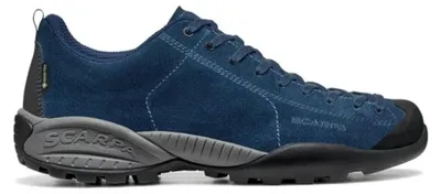 Produktbild von Trekkingschuhe Scarpa Mojito GTX 44