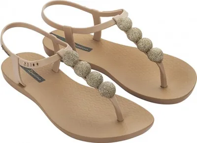 Obrázok produktu pre Ipanema Obuv Class Glow, 2675124911