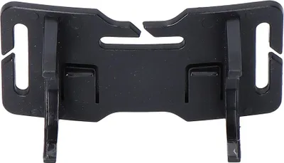 Produktbild von Ersatzstütz für Vorderbett 36160
