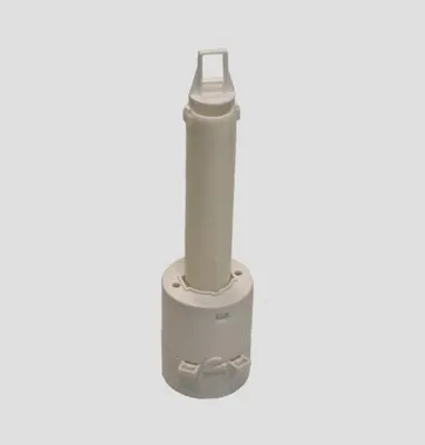 Produktbild von SANIT 01246000000 Ablaufarmatur Spülkasten 936 und 930/4 01.246.00..0000