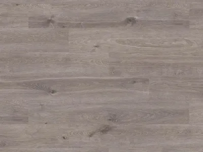 Produktbild von 2,22 m² | Laminat Castello Tornado Oak K395 Landhausdiele