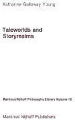 Obrázek produktu pro Taleworlds and Storyrealms