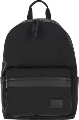 Produktbild von PREMIATA Rucksack für Männer Elegant und stilvoll Schwarz 45 x 30 x 17 cm