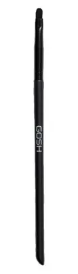 Image de Oh là là, oh là là, pinceau contour, pinceau eye-liner, 029