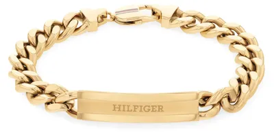 Productafbeelding van TOMMY HILFIGER JEWELS Armbanden 2790580