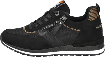 Image de Sandales Refresh 070-403576 pour Femme