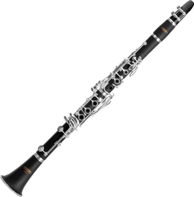 Obrázok produktu pre Classic Cantabile CLK-45 Bb klarinet