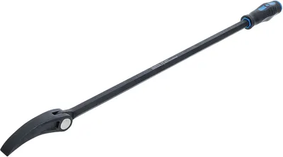 Immagine prodotto di BGS Gelenk-Hebeleisen 615 mm - 6754