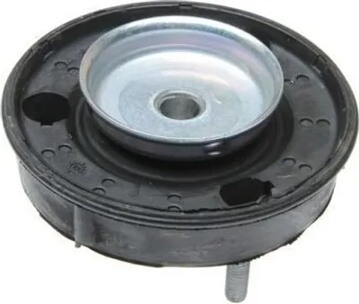 Produktbild von Magnum Technology Federbeinaufnahme A7G025MT Vorne für FORD TRANSIT Bus (FD, FB, FS, FZ, FC)