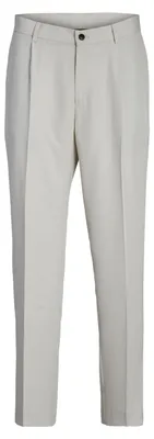 Immagine prodotto di JACK & JONES JPRCARTER, pantaloni dal taglio rilassato