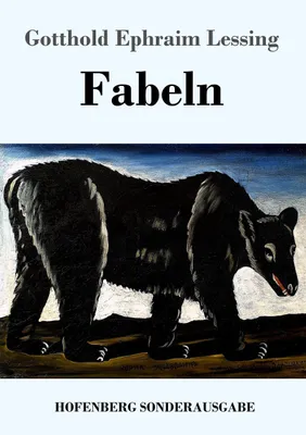 Produktbild von Fabeln