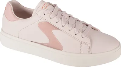 Immagine prodotto di Skechers Eden LX-Top Grade 185000-ROS, scarpa sportiva, da donna, rosa
