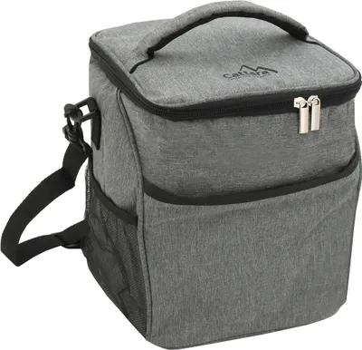Produktbild von Cattara 13851 - Kühltasche 10l 20x20x26cm