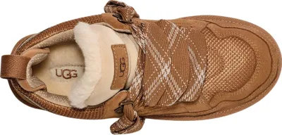 Obrázek produktu pro Boty UGG W Lowmel 1144032CHE