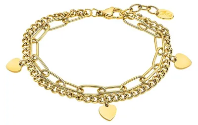 Immagine prodotto di LOTUS JEWELS JEWELRY Mod. LS2314-2/2