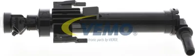 Produktbild von VEMO Waschwasserdüse Scheinwerferreinigung V20-08-0142 Rechts für BMW 1 Schrägheck (F20)