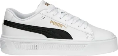 Produktbild von Puma Schuhe Smash Platform V3, 39075804