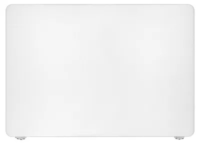 Produktbild von MacBook Air 13-Zoll A2681 Display