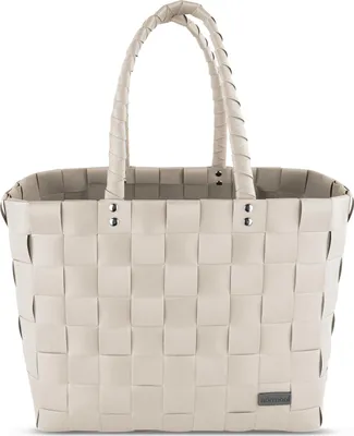 Produktbild von normani Flechtkorb 20 Liter