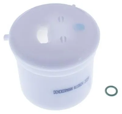 Obrázek produktu pro EBG Palivový filtr Toyota 2330021030