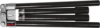 Produktbild von ROLLER'S Hand Radialpresse Easy Press Nr. 574000 Handzange Fittinge REMS Eco