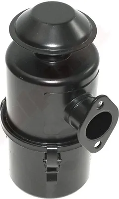 Image de Filtre à air pour Yanmar L100 , 186F ( 114352-12700 ) Set