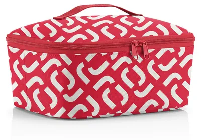 Immagine prodotto di reisenthel Borsa termica tascabile 28 cm