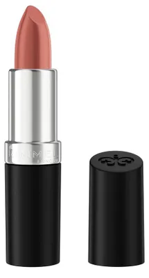 Immagine prodotto di RIMMEL LONDON | LASTING FINISH | Labbra