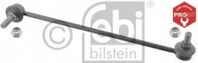 Produktbild von Febi Bilstein Stange/Strebe, Stabilisator  19296