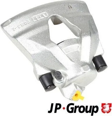 Produktbild von JP GROUP Bremssattel Vorne Links für VW Golf IV Schrägheck (1J1) 1161910870