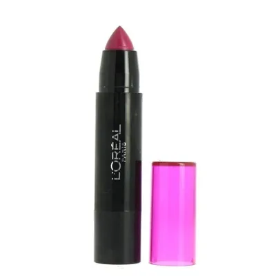 Produktbild von Ral Infail Sexy Balm 111