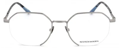 Produktbild von Scotch & Soda Sonnenbrille SS2024 910 53 19 140