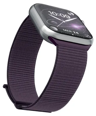 Image de PURO Bracelet SPORT pour Apple Watch 38-40-41mm, Image générée par une IA