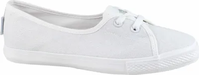 Zdjęcie produktu dla Buty Lee Cooper LCW25023313