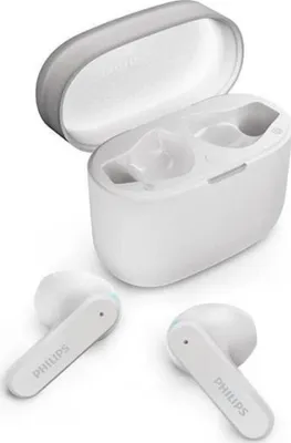 Immagine prodotto di Philips TAT2139WT/00 bianco