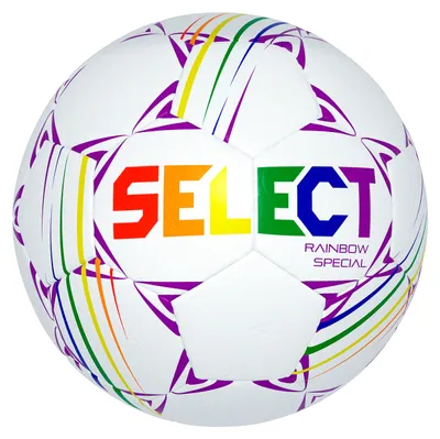 Obrázok produktu pre SELECT Replica v25 - - 3