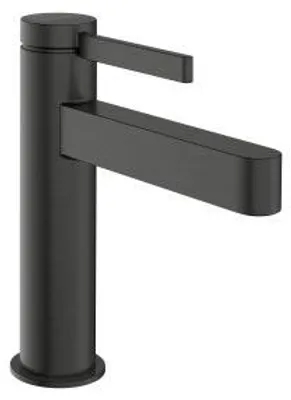 Produktbild von Hansgrohe 76025340 Waschtischmischer 110 CoolStart
