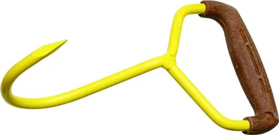 Produktbild von OCHSENKOPF OX 50 P-0000 Packhaken, 2231387