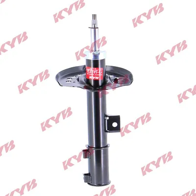 Immagine prodotto di KYB Ammortizzatore Excel-G anteriore sinistro 3340137