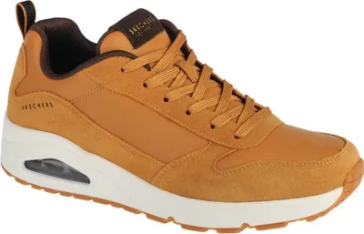 Produktbild von SKECHERSUNO - STACREBrown