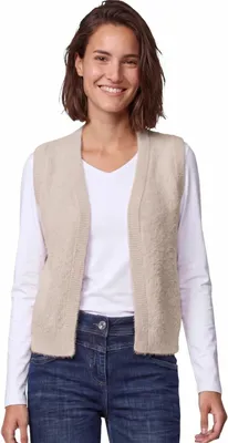 Immagine prodotto di Cecil cardigan da donna