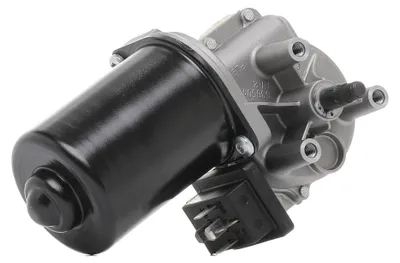Produktbild von MAGNETI MARELLI 064300425010 Wischermotor Vorne passend für MERCEDES-BENZ GLK (X204) G-Klasse SUV (W463) G-Klasse SUV (W460) G-Klasse SUV (W461)