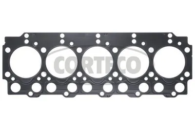 Produktbild von CORTECO 83403133 Zylinderkopfdichtung für JEEP GRAND CHEROKEE II (WJ, WG)