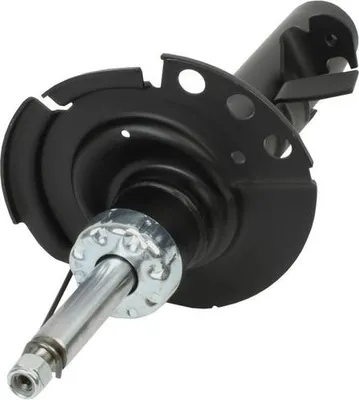Produktbild von MAXGEAR Stoßdämpfer Vorne Links für FORD FOCUS III Turnier Federbein 11-1310