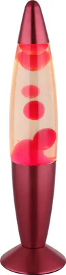 Produktbild von GLOBO 2860R, Aluminium, Glas, IP20, III, 25 W, LED, 3000 K