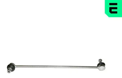 Produktbild von OPTIMAL Koppelstange Stabilisator für BMW 5 Limousine (E60) Vorne Rechts G7-1313